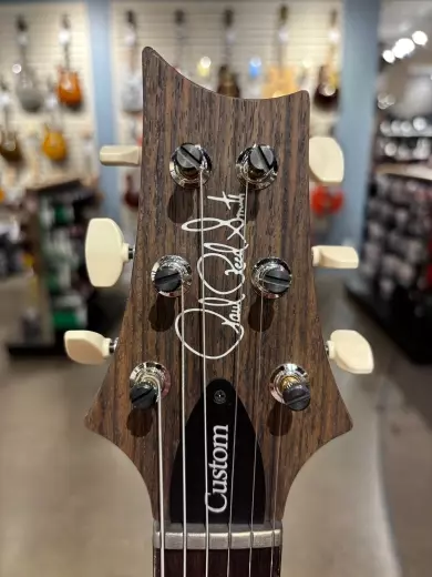 PRS Guitars - 112792::84: 2