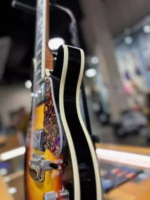 Ernie Ball Music Man - 571-TR-C4-06 2