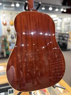 Gibson - ACO455VSNH 2