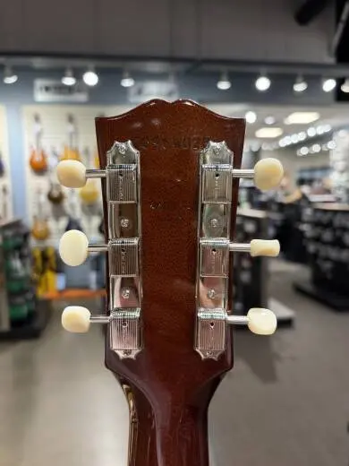 Gibson - ACO455VSNH 2