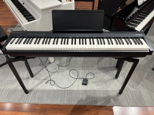 Roland - FP-30X-BK
