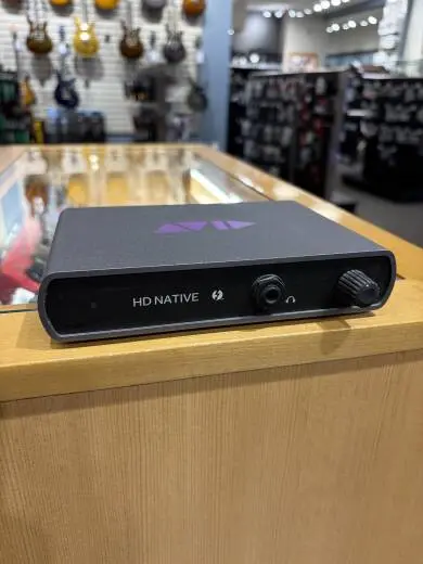 Avid - 9900-65235-00
