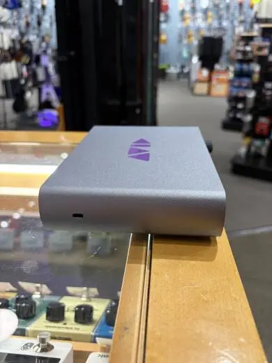 Avid - 9900-65235-00 2