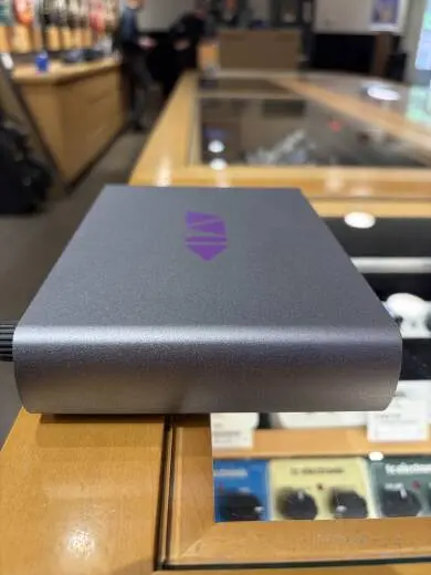 Avid - 9900-65235-00 2