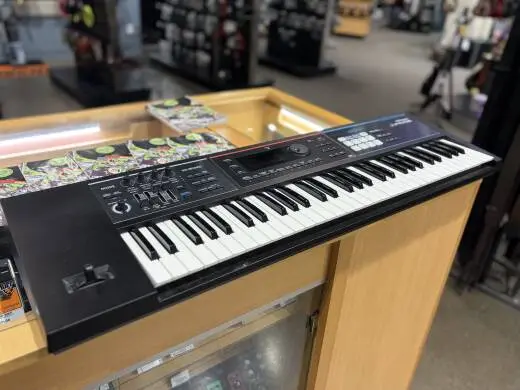 Roland - JUNO-DS 61