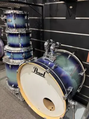 Pearl - DMP925SPC221 2