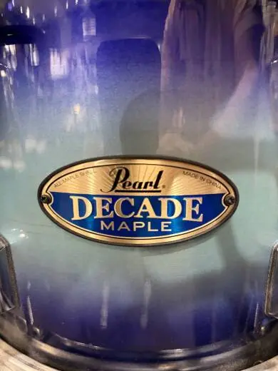 Pearl - DMP925SPC221 2