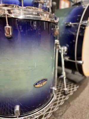 Pearl - DMP925SPC221 2