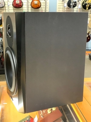 Store Special Product - Dynaudio - LYD-8B