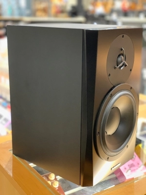 Store Special Product - Dynaudio - LYD-8B