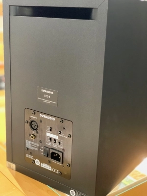 Store Special Product - Dynaudio - LYD-8B