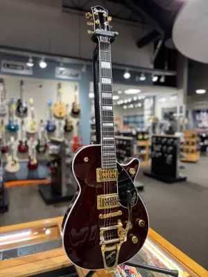 Gretsch Guitars - 240-3400-892