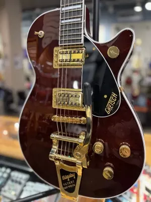 Gretsch Guitars - 240-3400-892 2