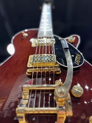 Gretsch Guitars - 240-3400-892 2