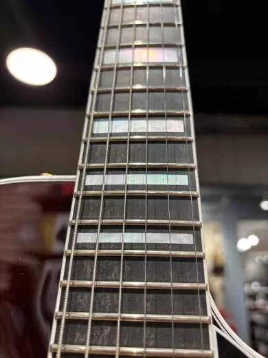 Gretsch Guitars - 240-3400-892 2