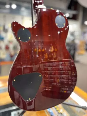 Gretsch Guitars - 240-3400-892 2
