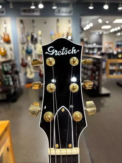 Gretsch Guitars - 240-3400-892 2