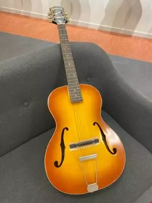 Epiphone - ETOLHBNH