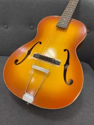 Epiphone - ETOLHBNH 2