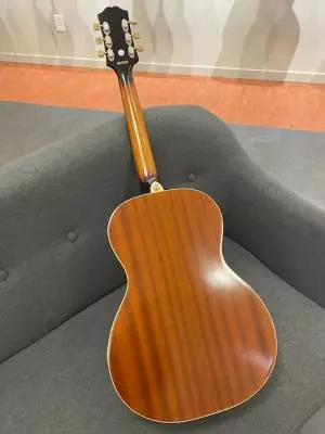 Epiphone - ETOLHBNH 2