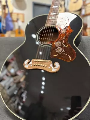 Gibson - ACEPJ2EBGH 5