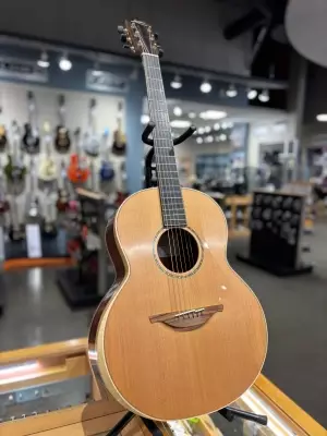 LOWDEN F35 ACOUSTIC