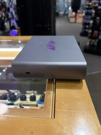 Avid - 9900-65235-00 2