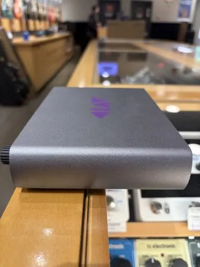 Avid - 9900-65235-00 2