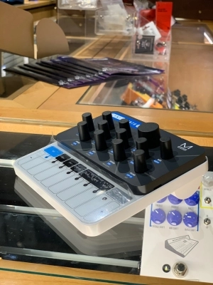 Modal Electronics - CRAFT-SYNTH2 3
