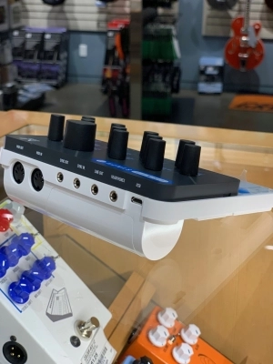 Modal Electronics - CRAFT-SYNTH2 4