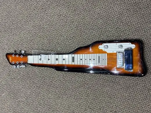 Gretsch Guitars - 251-5902-552