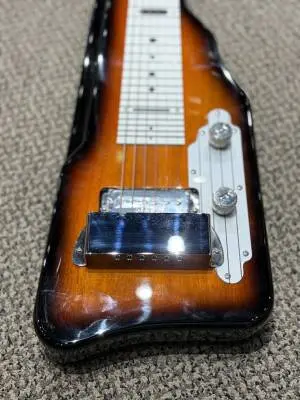 Gretsch Guitars - 251-5902-552 2