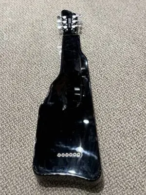 Gretsch Guitars - 251-5902-552 2