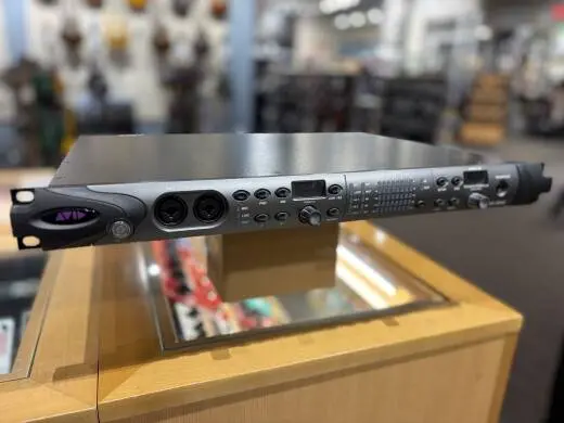 Store Special Product - Avid - 9900-58631-40