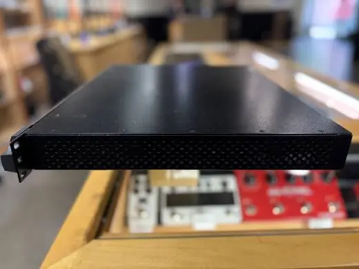 Store Special Product - Avid - 9900-58631-40
