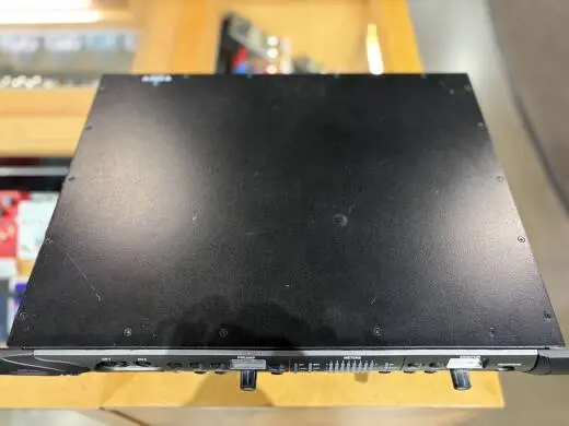 Store Special Product - Avid - 9900-58631-40
