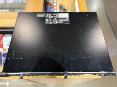 Avid - 9900-58631-40 2