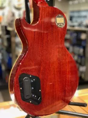 Gibson Custom Shop - CSLPSTDPSL11087 2