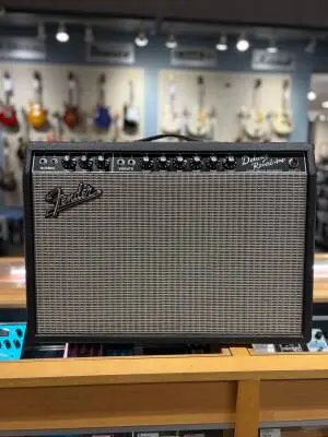 Fender - 021-7400-000