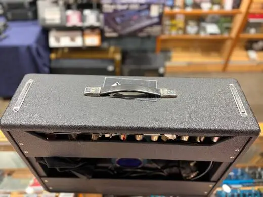 Fender - 021-7400-000 2