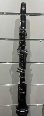Store Special Product - Buffet Crampon - BC2501N-5-0