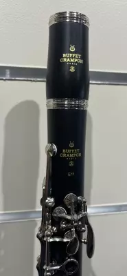 Store Special Product - Buffet Crampon - BC2501N-5-0