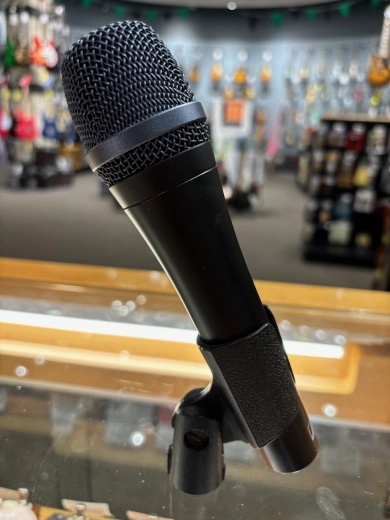 Sennheiser - E945 2
