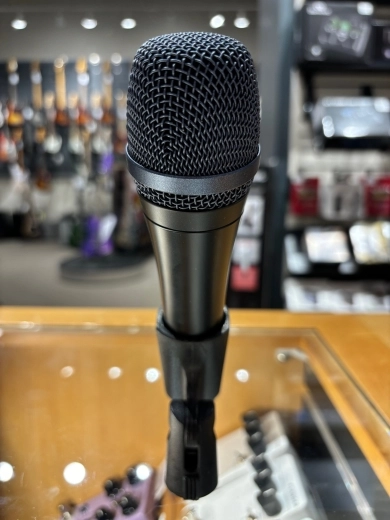 Sennheiser - E945 2