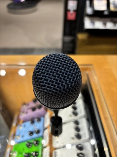 Sennheiser - E945 2