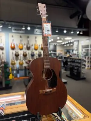 Store Special Product - Martin Guitars - 000-15M