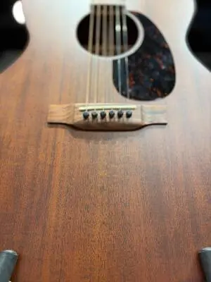 Store Special Product - Martin Guitars - 000-15M