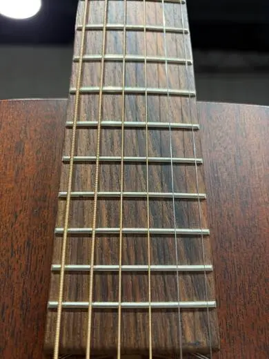 Store Special Product - Martin Guitars - 000-15M