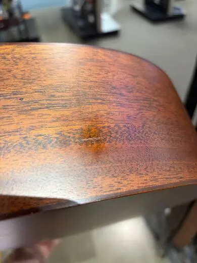 Martin Guitars - 000-15M 2