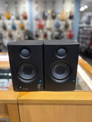 PreSonus - 2777500102